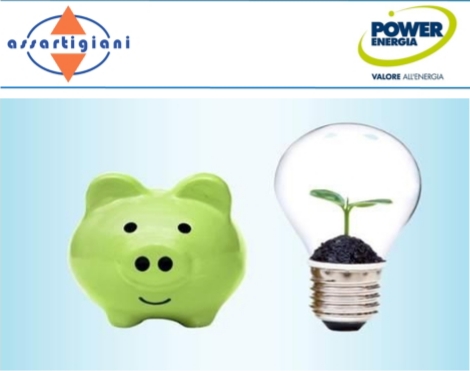 VALUTAZIONE E OFFERTA GRATUITA SULLA FORNITURA DI ENERGIA ELETTRICA E GAS