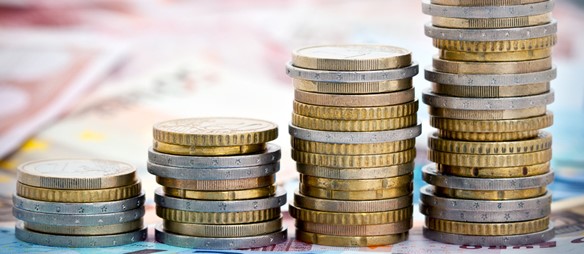 Riapertura fondo rotativo per le PMI del Lazio