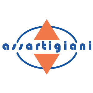 Assartigiani