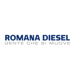 RomanaDiesel