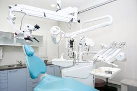 Nuovo accordo di convenzione con ​il CENTRO ODONTOIATRICO DENTAL GAIA SRL​