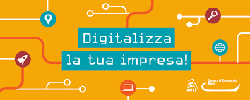 Bando Voucher Digitali Impresa 4.0 – Edizione 2022