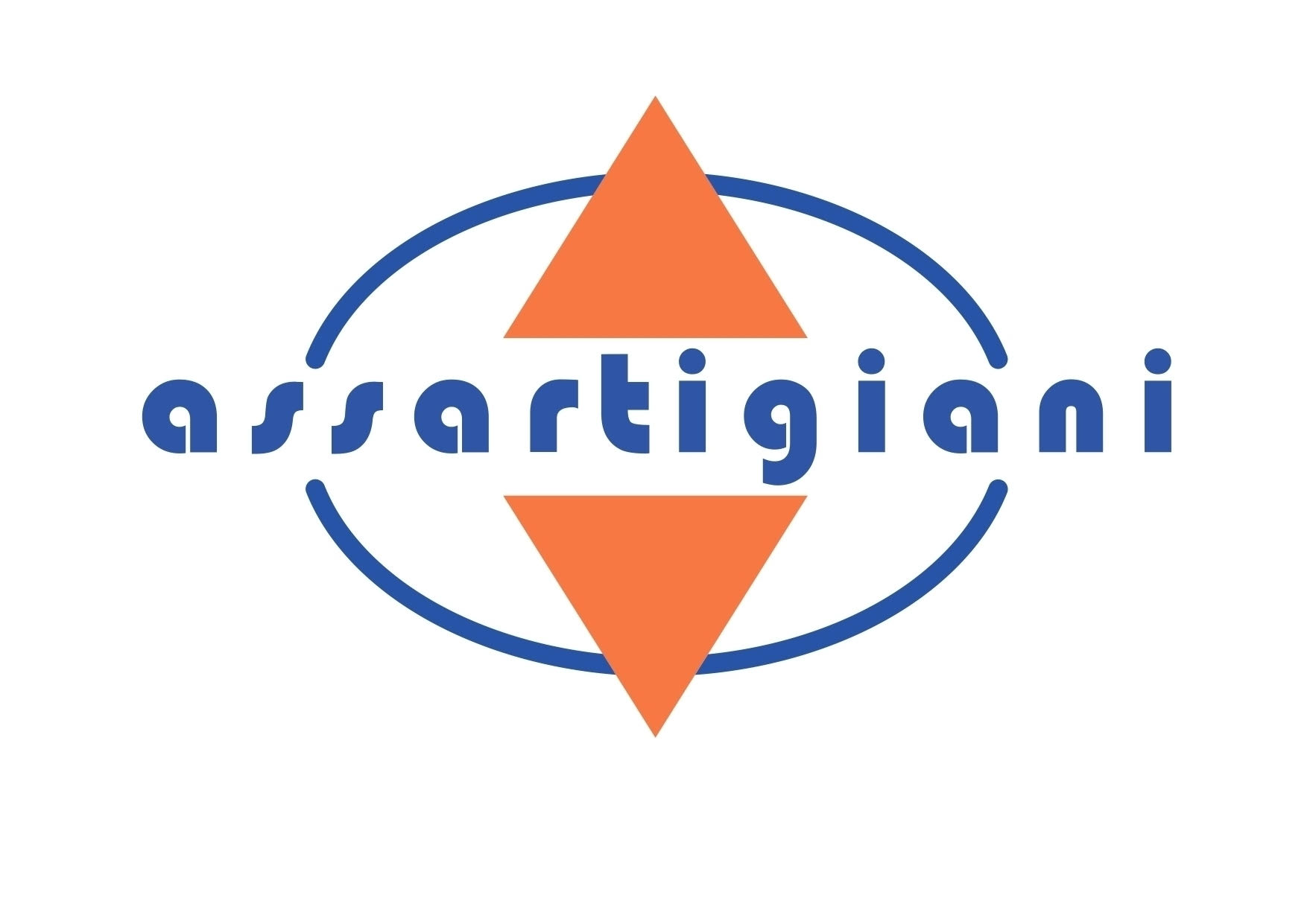 Bando ISI INAIL 2026 – Asse 2