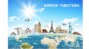 INCENTIVI PER LE IMPRESE TURISTICHE -IFIT