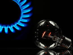 Calcolo CREDITO DI IMPOSTA per Energia e Gas:   I TRIMESTRE 2023