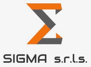 SIGMA SRLS