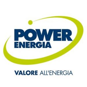 POWER ENERGIA