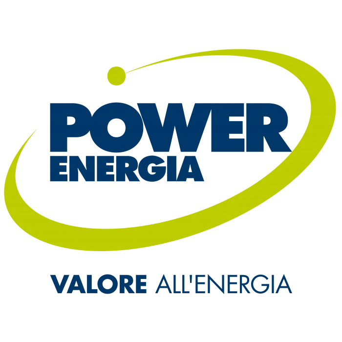 POWER ENERGIA: Opportunità di Risparmio sulla fornitura di ENERGIA ELETTRICA e GAS