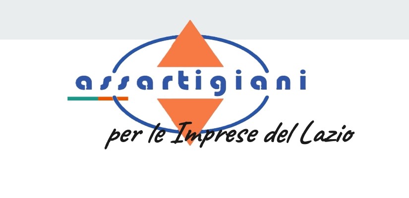 Interventi 2026 per le imprese artigiane