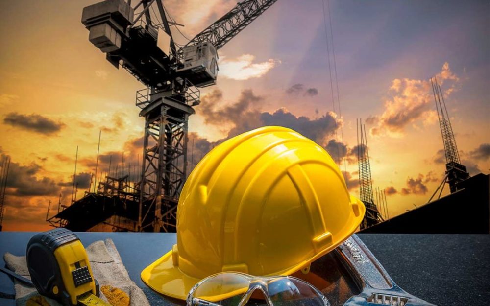 SICUREZZA E SALUTE SUI LUOGHI DI LAVORO_H.A.C.C.P. E CERTIFICAZIONI