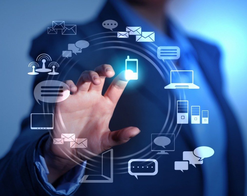 VOUCHER DIGITALIZZAZIONE PMI – II EDIZIONE 2025 – 15 MILIONI DI EURO